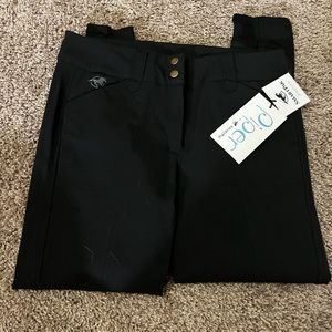Smartpak Piper Breeches